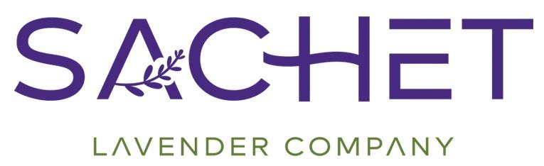 Sachet Lavender Company LLC
