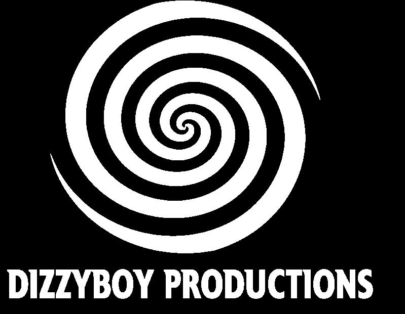 Dizzyboy Productions