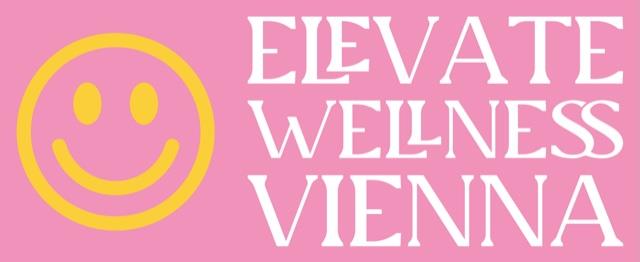 Elevate Wellness - Vienna