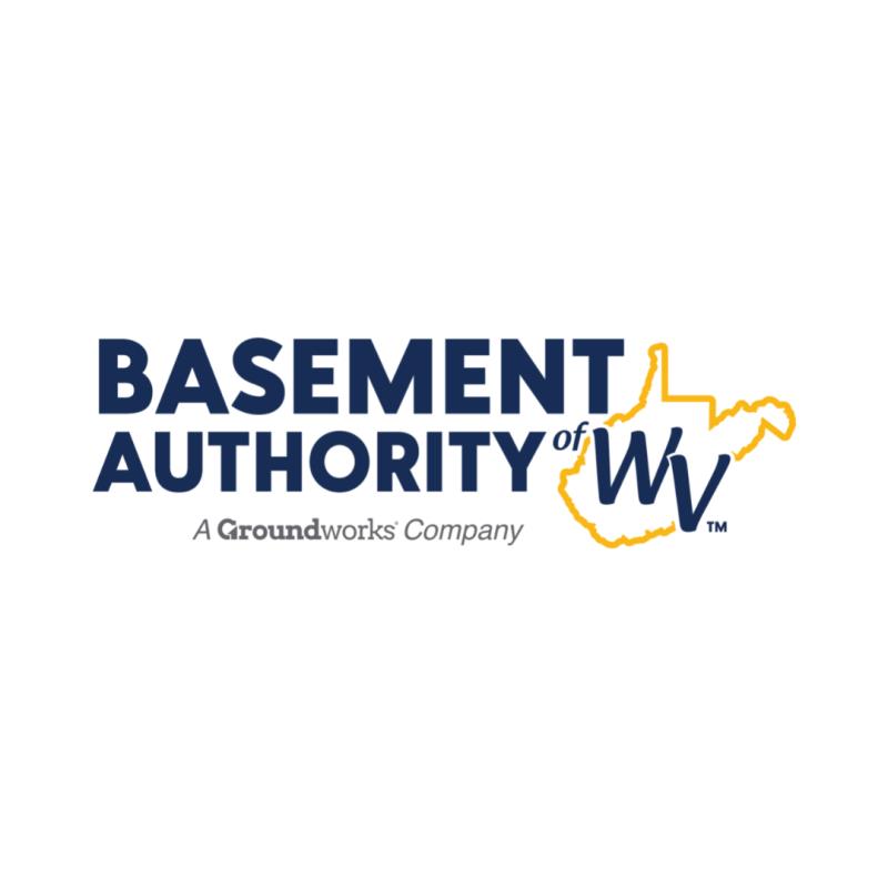 Basement Authority of West Virginia