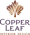 Business After Hours Hosted by Copper Leaf Interiors