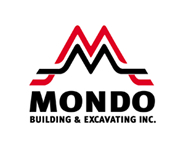 Business After Hours Hosted by Mondo Building and Excavating