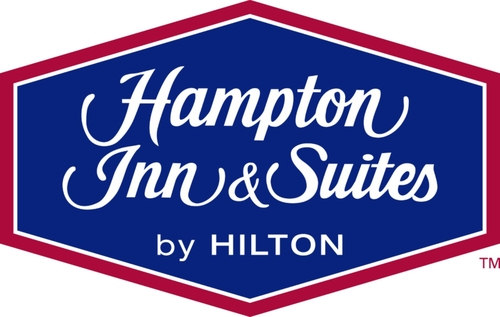 Business After Hours Hosted by Hampton Inn and Suites