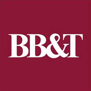 Business After Hours Hosted by BB&T
