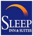 Business After Hours Hosted by Sleep Inn Ellenboro