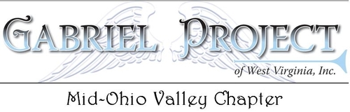 Ribbon Cutting for Mid-Ohio Valley Gabriel Project