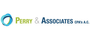 Lunch & Learn Hosted by Perry & Associates