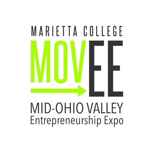 Mid-Ohio Valley Entrepreneurship Expo