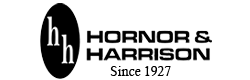 Hornor & Harrison 90th Anniversary Celebration