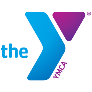 Ribbon Cutting/Open House for YMCA Daycare