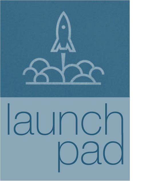 Launchpad Event & Business After Hours