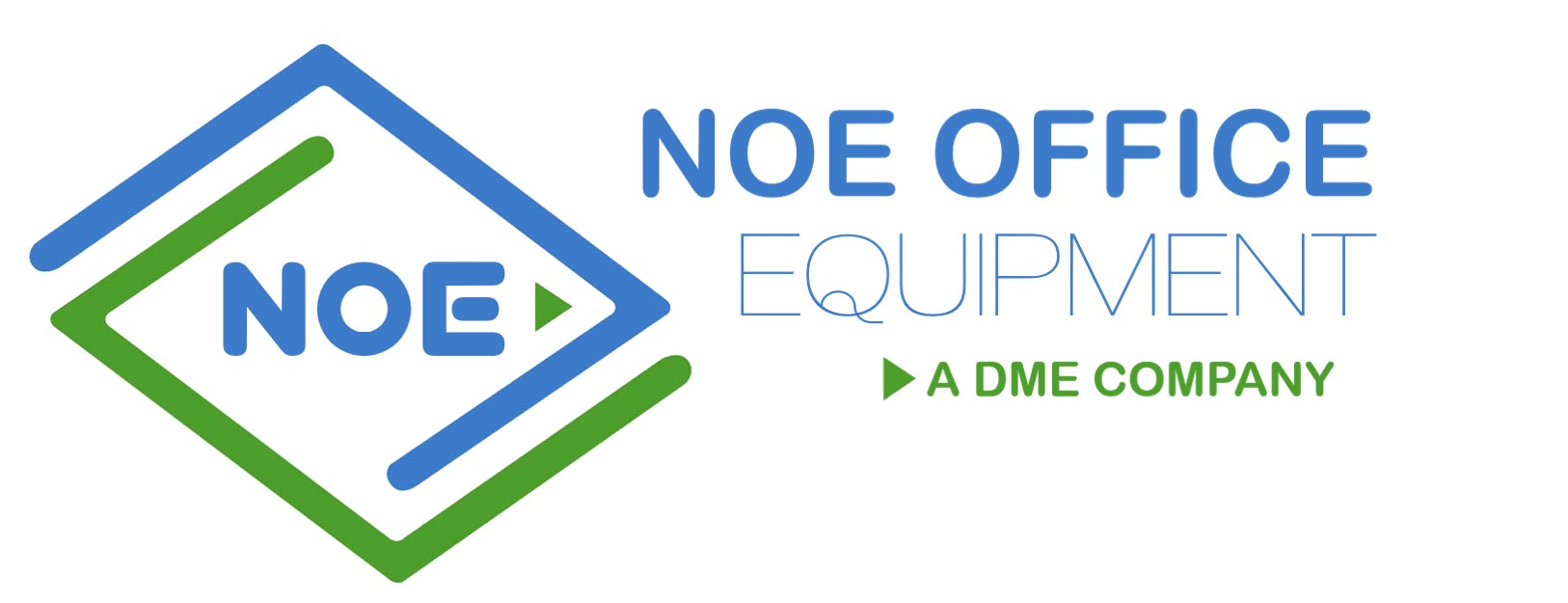 NOE Office Equipment Open House/Rebranding Celebration
