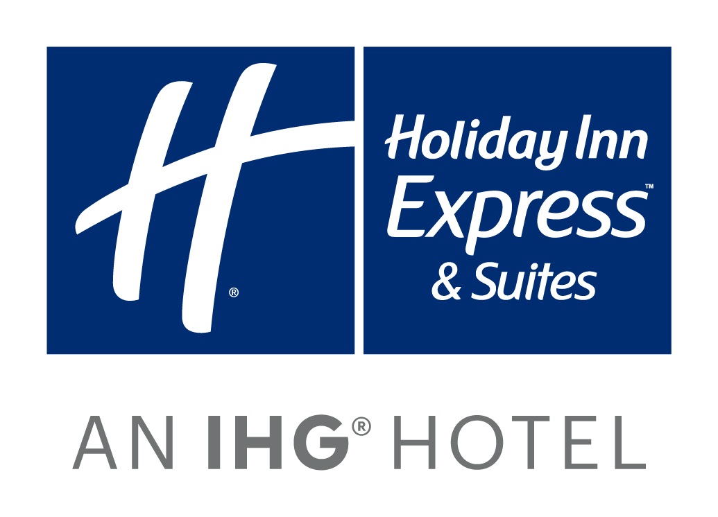Business After Hours with Holiday Inn Express Emerson Avenue