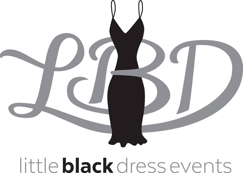 Business After Hours Hosted by Little Black Dress Events