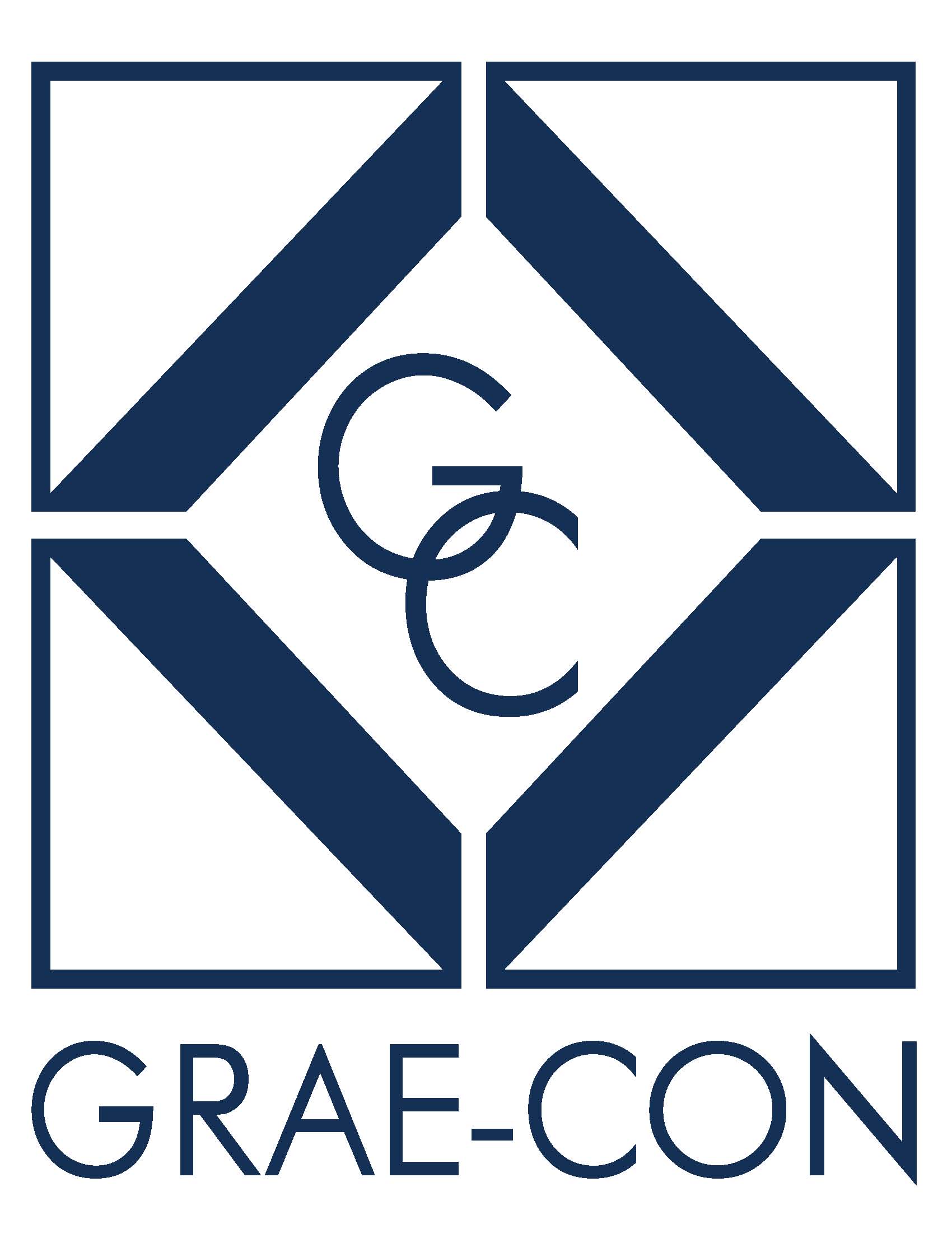 Business After Hours Hosted by Grae-Con Construction