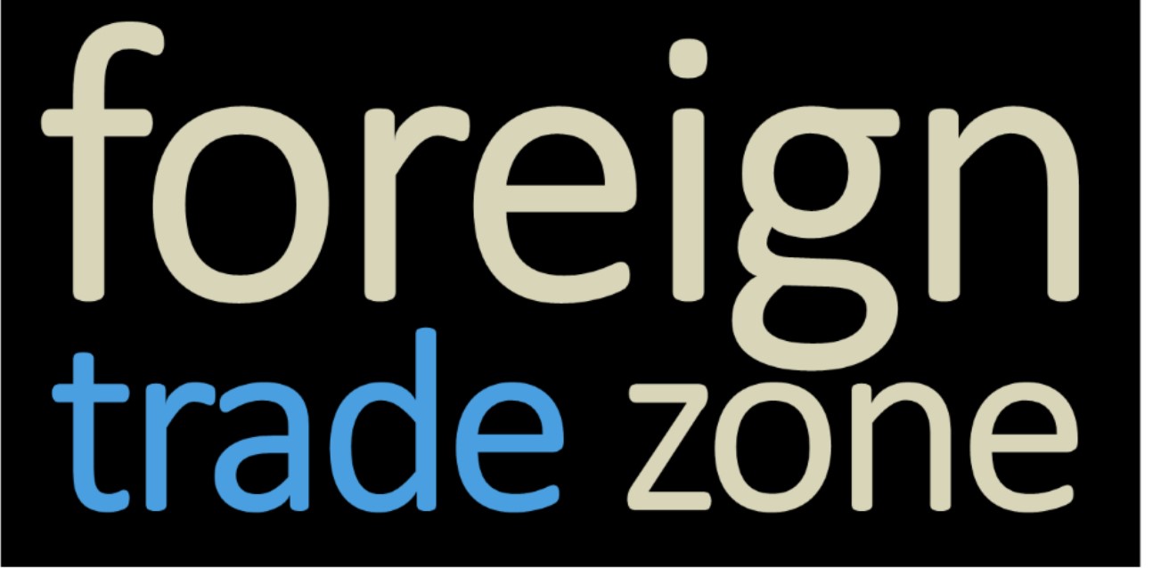 Foreign Trade Zone Special Presentation