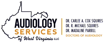 Ribbon Cutting & Open House for Audiology Services of WV