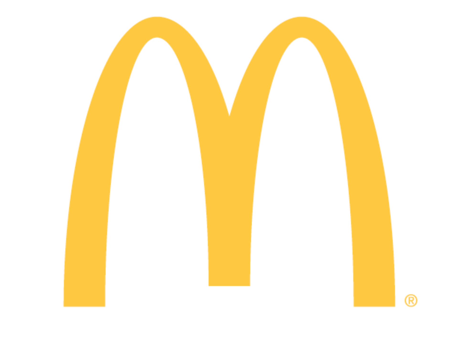 McDonald's Grand Re-Opening Celebration