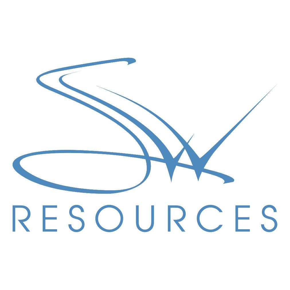 Open House Celebration for SW Resources Warehouse Expansion