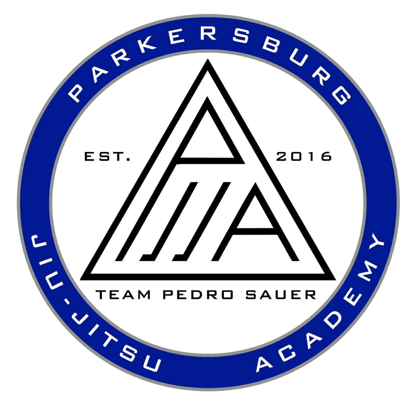Womens Self Defense Class with Parkersburg Jiu Jitsu Academy