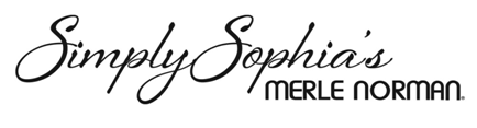 Ribbon Cutting & Open House for Simply Sophia's Merle Norman