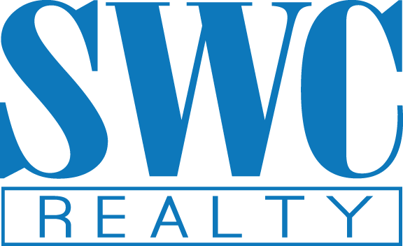 Ribbon Cutting/Open House for SWC Realty