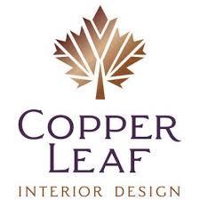 Business After Hours hosted by Copper Leaf Interiors