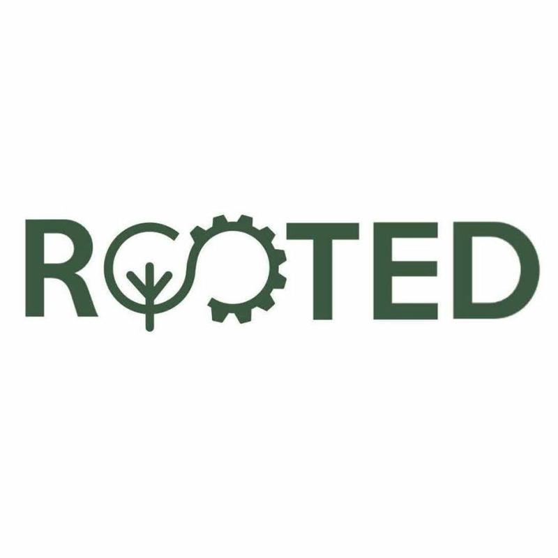 Rooted Auto Services