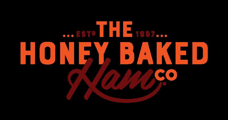 Honey Baked Ham Company