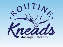 Routine Kneads