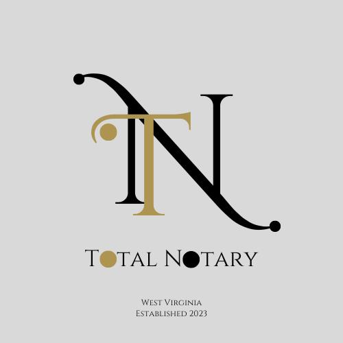 Total Notary