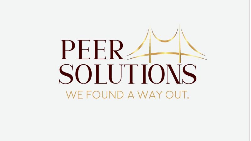 Peer Solutions