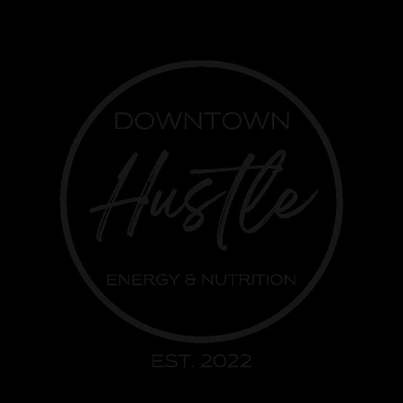 Downtown Hustle