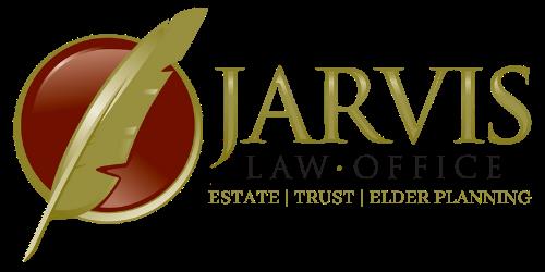 Jarvis Law Office