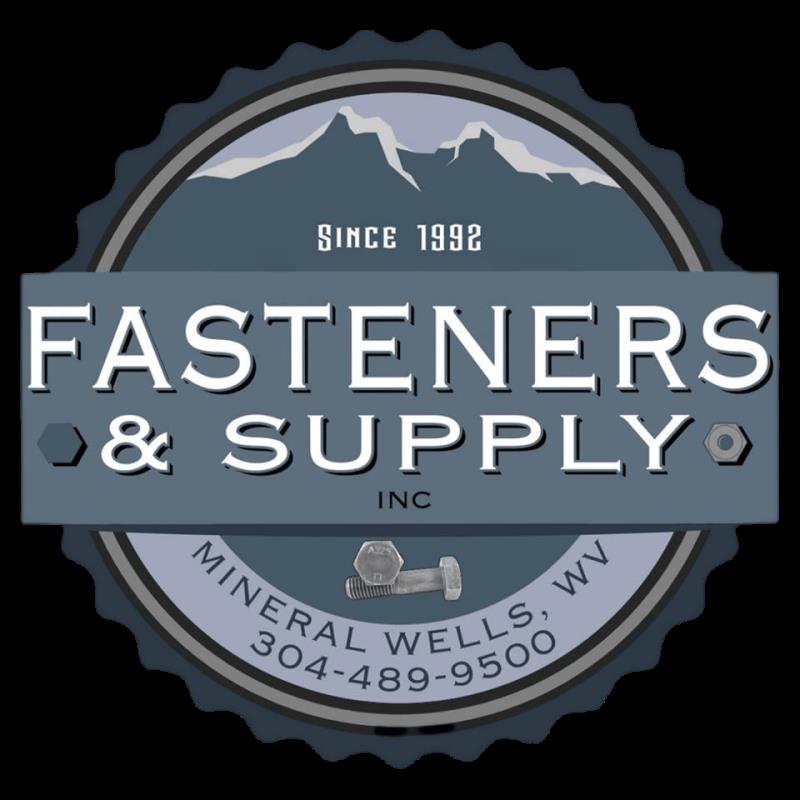 Fasteners & Supply, Inc.