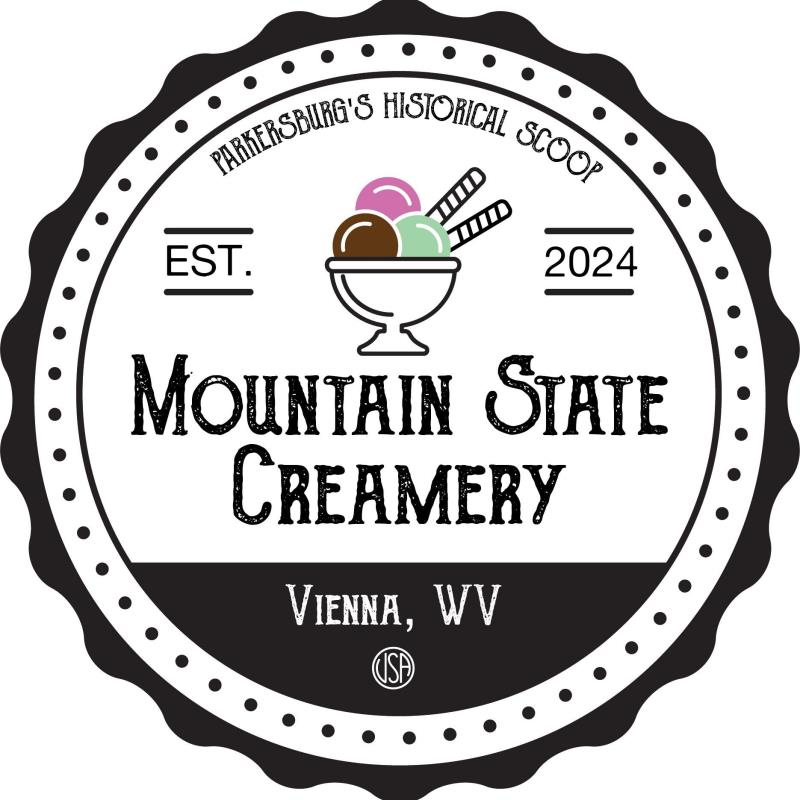 Mountain State Creamery