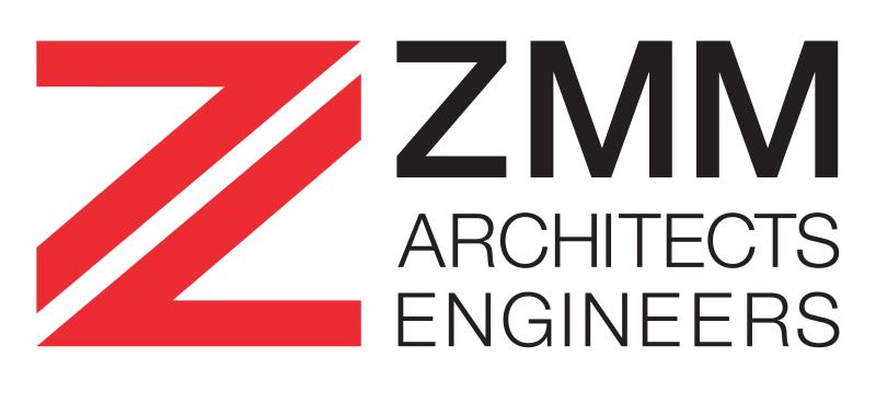 ZMM Architects and Engineers