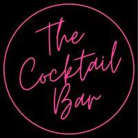 TCB (The Cocktail Bar)