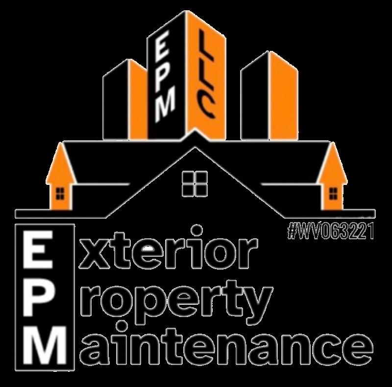 Exterior Property Maintenance