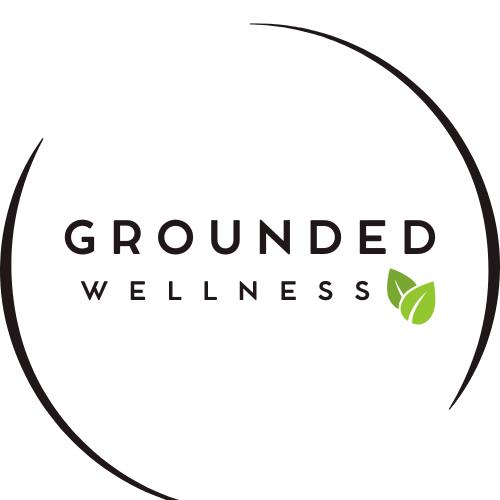 Grounded Wellness