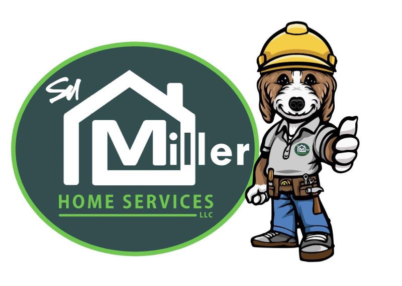 S.M. Miller Home Services