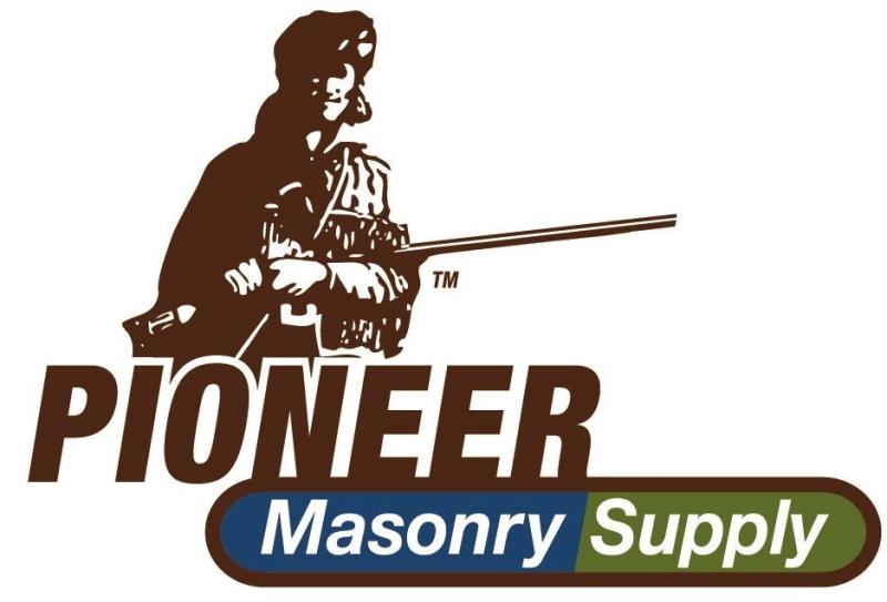 Pioneer Masonry Supply