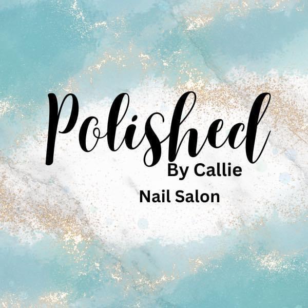 Polished by Callie