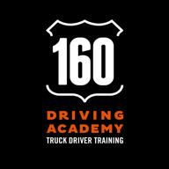 160 Driving Academy