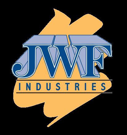 JWF Industries