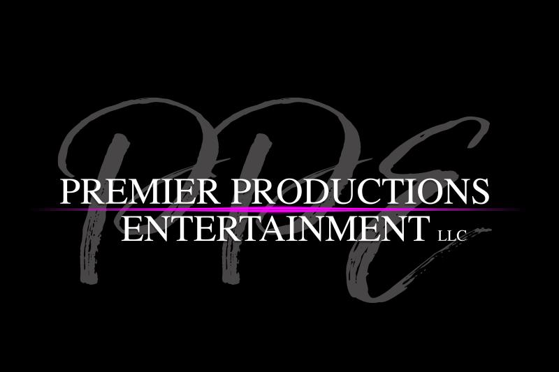Premier Productions Entertainment LLC