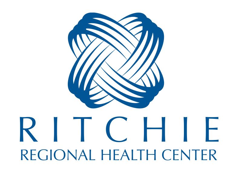 Ritchie Regional Health Center