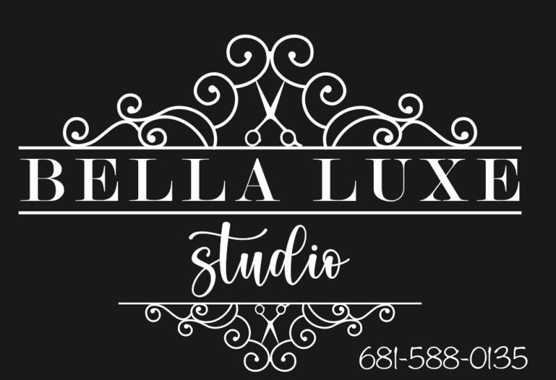 Bella Luxe Studio