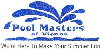 Pool Masters of Vienna, LLC