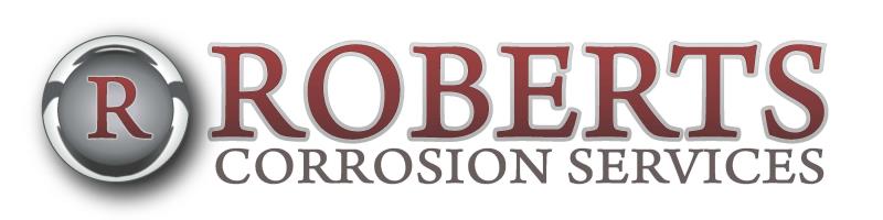 Roberts Corrosion Services , LLC